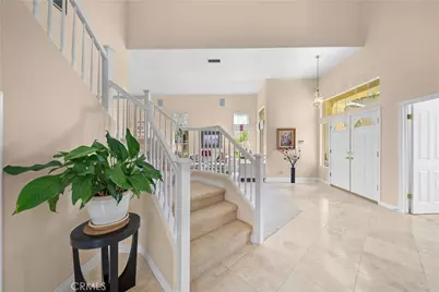 21634 Canyon Heights Circle, Saugus, CA 91390 - Photo 36
