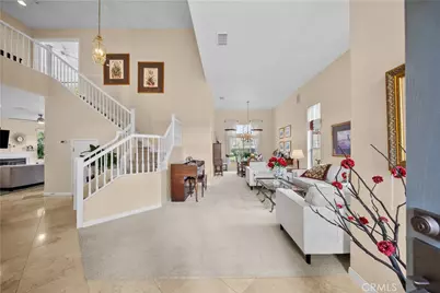 21634 Canyon Heights Circle, Saugus, CA 91390 - Photo 34