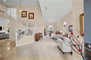 21634 Canyon Heights Cir, Saugus, CA 91390 - Photo 34