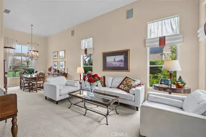 21634 Canyon Heights Circle, Saugus, CA 91390 - Photo 26