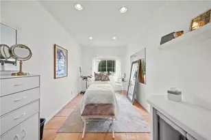 21634 Canyon Heights Cir, Saugus, CA 91390 - Photo 30