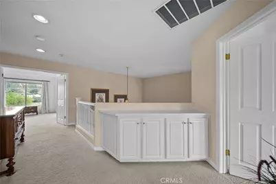 21634 Canyon Heights Circle, Saugus, CA 91390 - Photo 44