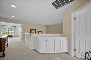 21634 Canyon Heights Cir, Saugus, CA 91390 - Photo 44