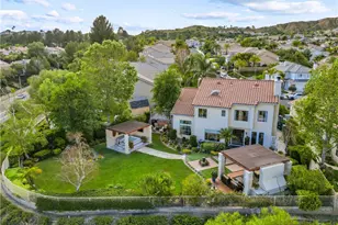 21634 Canyon Heights Cir, Saugus, CA 91390 - Photo 8