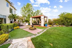 21634 Canyon Heights Cir, Saugus, CA 91390 - Photo 58