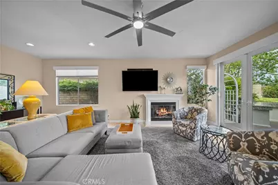 21634 Canyon Heights Circle, Saugus, CA 91390 - Photo 14