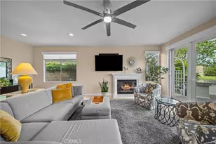 21634 Canyon Heights Cir, Saugus, CA 91390 - Photo 14