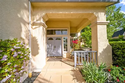 21634 Canyon Heights Circle, Saugus, CA 91390 - Photo 12