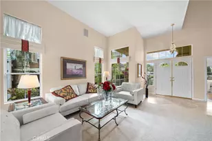 21634 Canyon Heights Cir, Saugus, CA 91390 - Photo 28