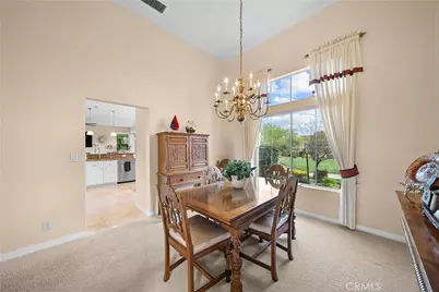 21634 Canyon Heights Circle, Saugus, CA 91390 - Photo 24
