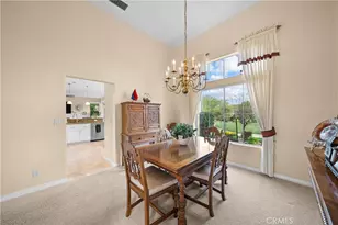 21634 Canyon Heights Cir, Saugus, CA 91390 - Photo 24