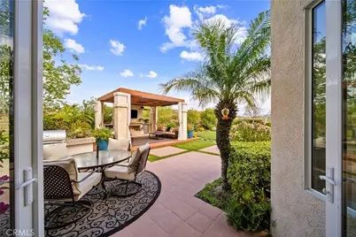 21634 Canyon Heights Circle, Saugus, CA 91390 - Photo 52