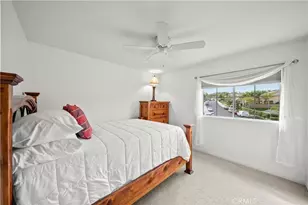 21634 Canyon Heights Cir, Saugus, CA 91390 - Photo 50