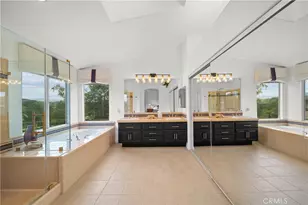 21634 Canyon Heights Cir, Saugus, CA 91390 - Photo 42