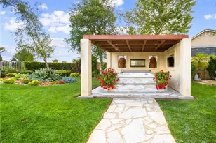 21634 Canyon Heights Cir, Saugus, CA 91390 - Photo 60