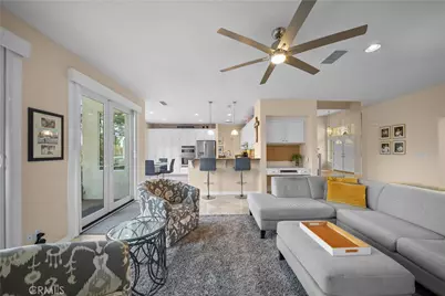 21634 Canyon Heights Circle, Saugus, CA 91390 - Photo 18