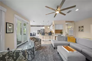21634 Canyon Heights Cir, Saugus, CA 91390 - Photo 18
