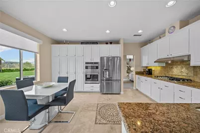 21634 Canyon Heights Circle, Saugus, CA 91390 - Photo 20
