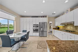 21634 Canyon Heights Cir, Saugus, CA 91390 - Photo 20