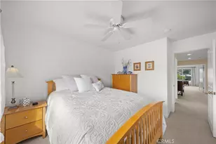 21634 Canyon Heights Cir, Saugus, CA 91390 - Photo 46