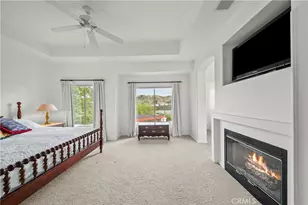 21634 Canyon Heights Cir, Saugus, CA 91390 - Photo 40