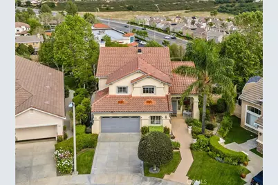 21634 Canyon Heights Circle, Saugus, CA 91390 - Photo 66