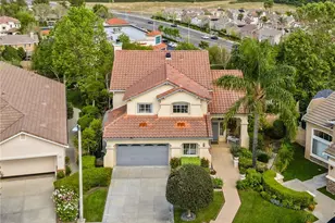 21634 Canyon Heights Cir, Saugus, CA 91390 - Photo 66