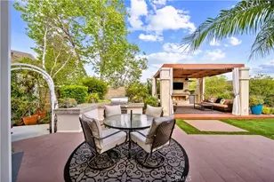 21634 Canyon Heights Cir, Saugus, CA 91390 - Photo 54