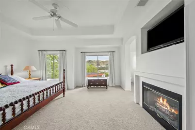 21634 Canyon Heights Circle, Saugus, CA 91390 - Photo 40