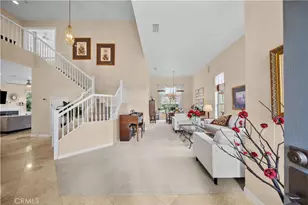 21634 Canyon Heights Cir, Saugus, CA 91390 - Photo 34