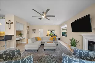 21634 Canyon Heights Cir, Saugus, CA 91390 - Photo 16