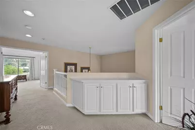 21634 Canyon Heights Circle, Saugus, CA 91390 - Photo 44