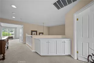 21634 Canyon Heights Cir, Saugus, CA 91390 - Photo 44