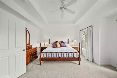 21634 Canyon Heights Circle, Saugus, CA 91390 - Photo 38