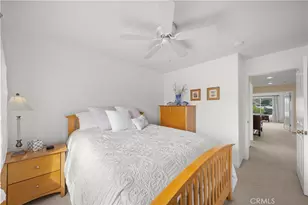 21634 Canyon Heights Cir, Saugus, CA 91390 - Photo 46