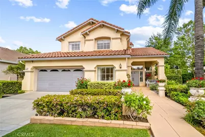 21634 Canyon Heights Circle, Saugus, CA 91390 - Photo 1