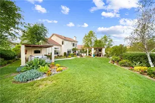 21634 Canyon Heights Cir, Saugus, CA 91390 - Photo 6