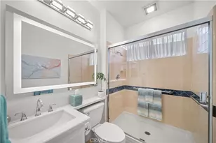 21634 Canyon Heights Cir, Saugus, CA 91390 - Photo 32