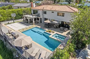 22717 De Kalb Dr, Calabasas, CA 91302 - Photo 42