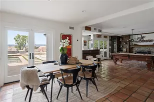 22717 De Kalb Dr, Calabasas, CA 91302 - Photo 16