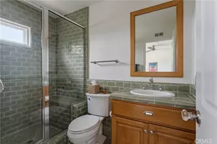 22717 De Kalb Dr, Calabasas, CA 91302 - Photo 30