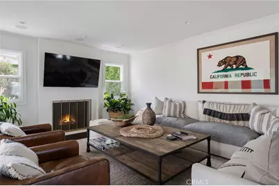 22717 De Kalb Drive, Calabasas, CA 91302 - Photo 10