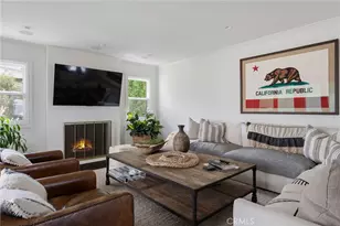 22717 De Kalb Dr, Calabasas, CA 91302 - Photo 10