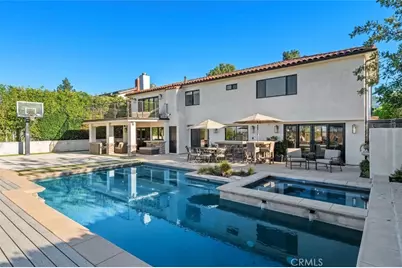 22717 De Kalb Drive, Calabasas, CA 91302 - Photo 40