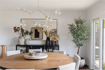 22717 De Kalb Drive, Calabasas, CA 91302 - Photo 12