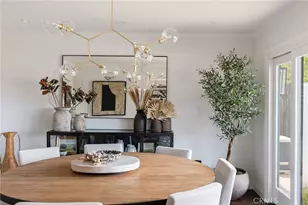 22717 De Kalb Dr, Calabasas, CA 91302 - Photo 12