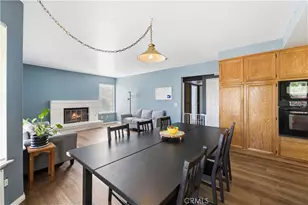 2009 Comstock Ct, Palmdale, CA 93551 - Photo 4