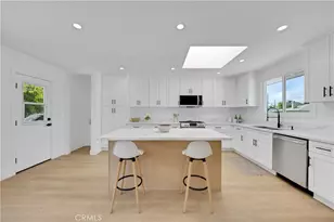 15955 Londelius, North Hills, CA 91343 - Photo 10