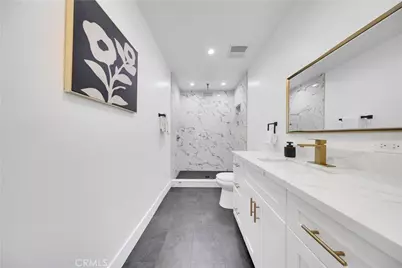 15955 Londelius, North Hills, CA 91343 - Photo 42