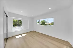 15955 Londelius, North Hills, CA 91343 - Photo 36